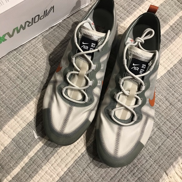 New Nike Air Vapormax 2019 - Picture 3 of 6
